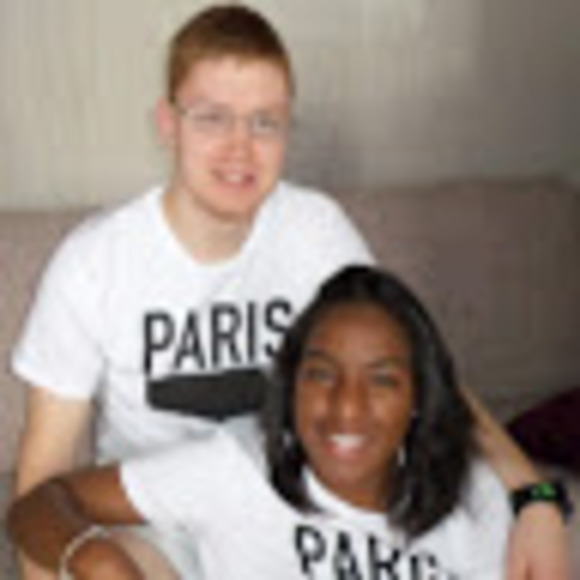thebertschys12